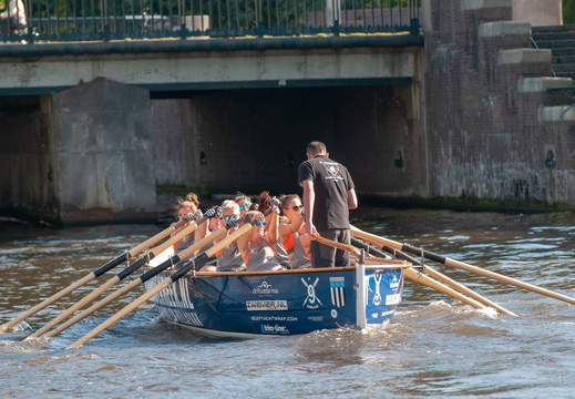 2018-Grachtenrace-Start-302